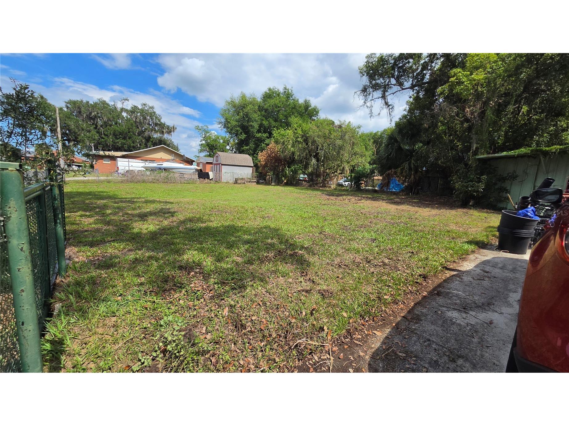 522 W 13th Street Lakeland FL 33805 TB8517778 image17