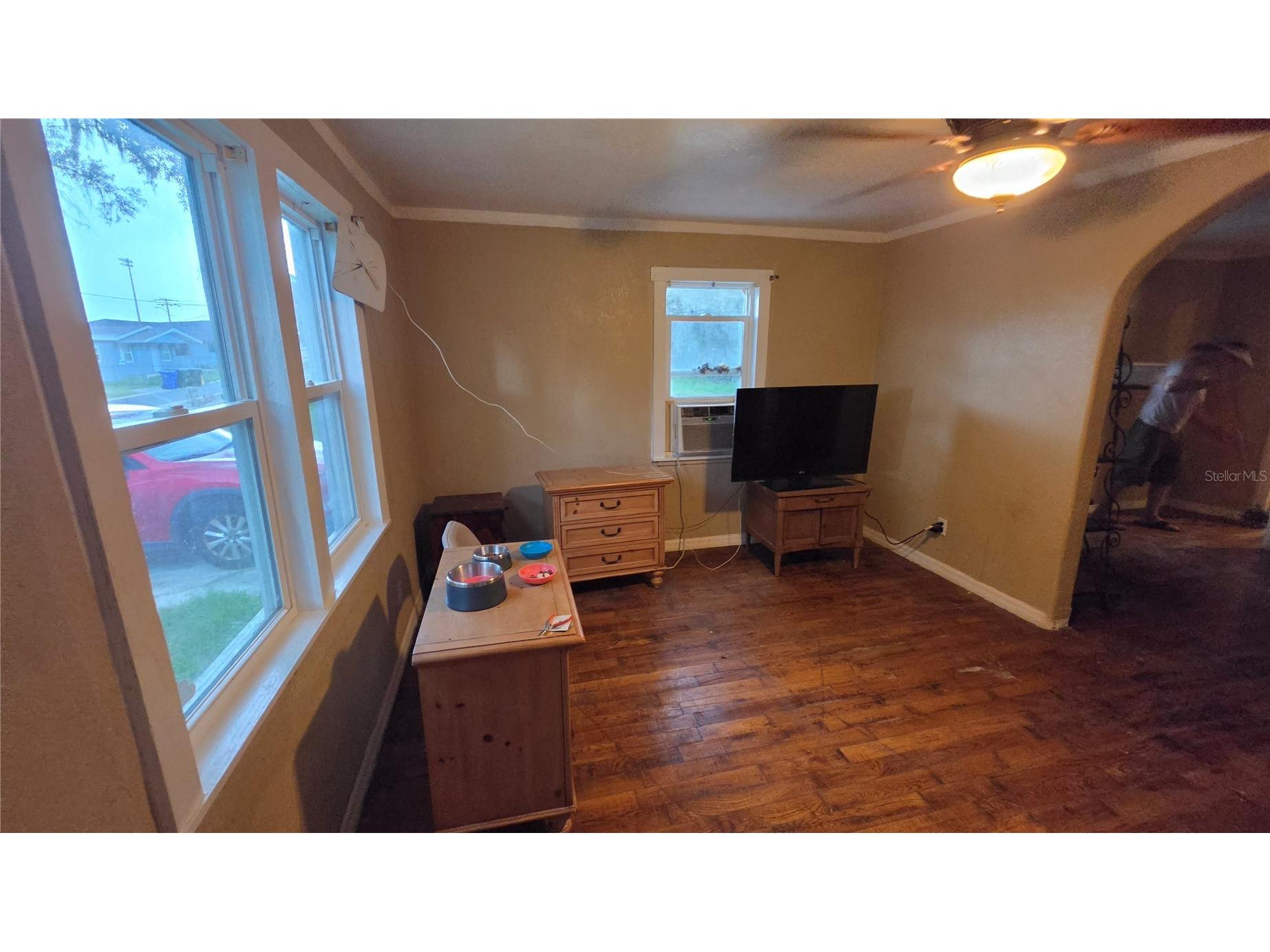 522 W 13th Street Lakeland FL 33805 TB8517778 image2