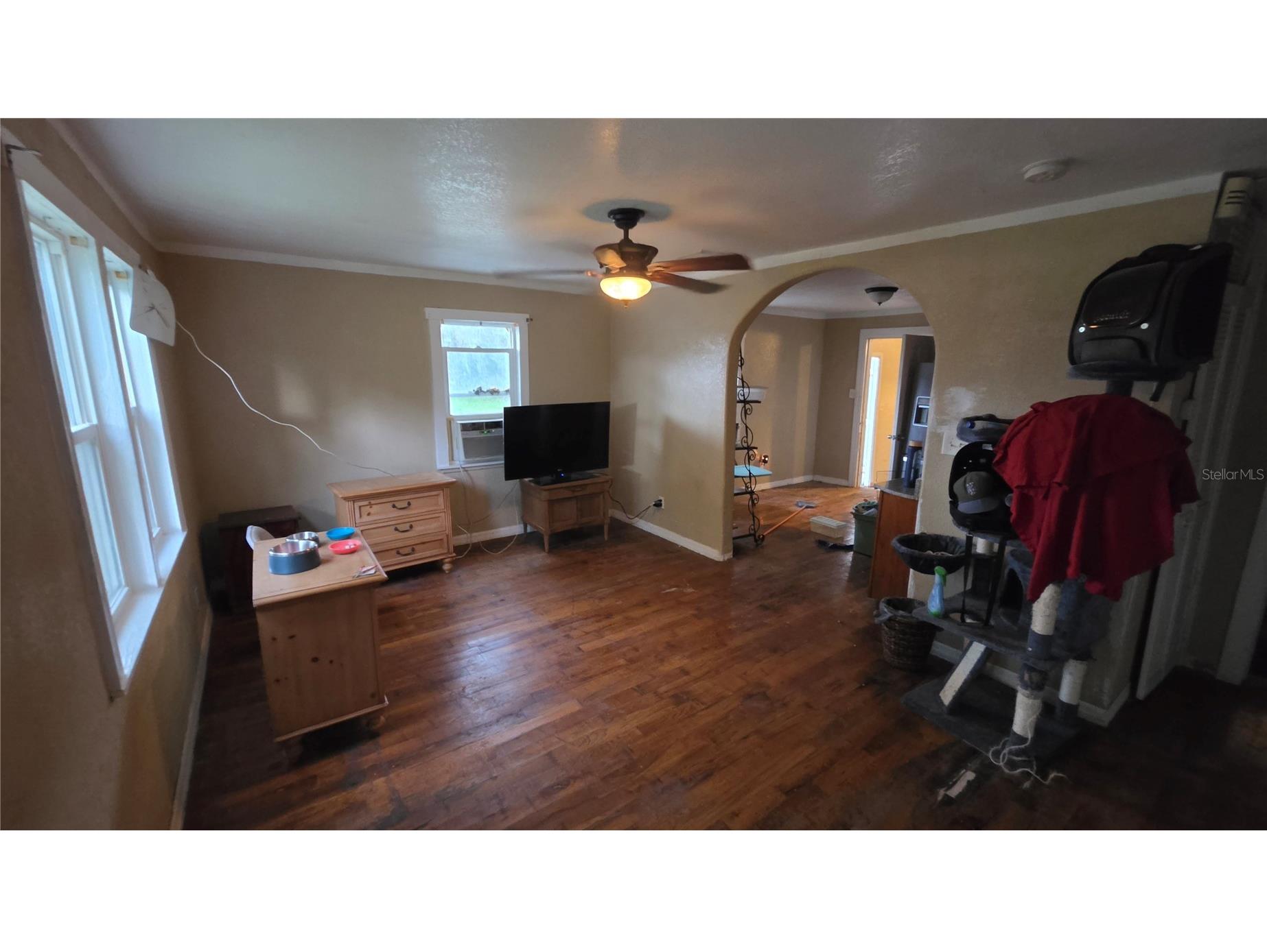 522 W 13th Street Lakeland FL 33805 TB8517778 image3