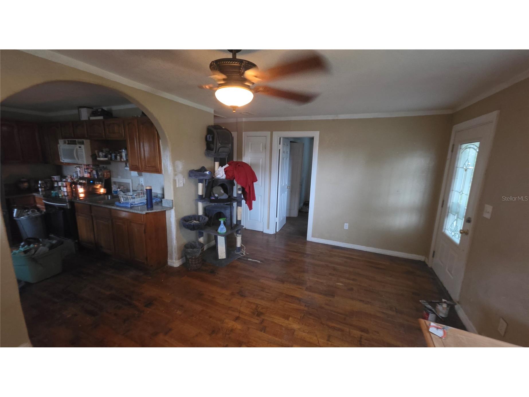 522 W 13th Street Lakeland FL 33805 TB8517778 image4