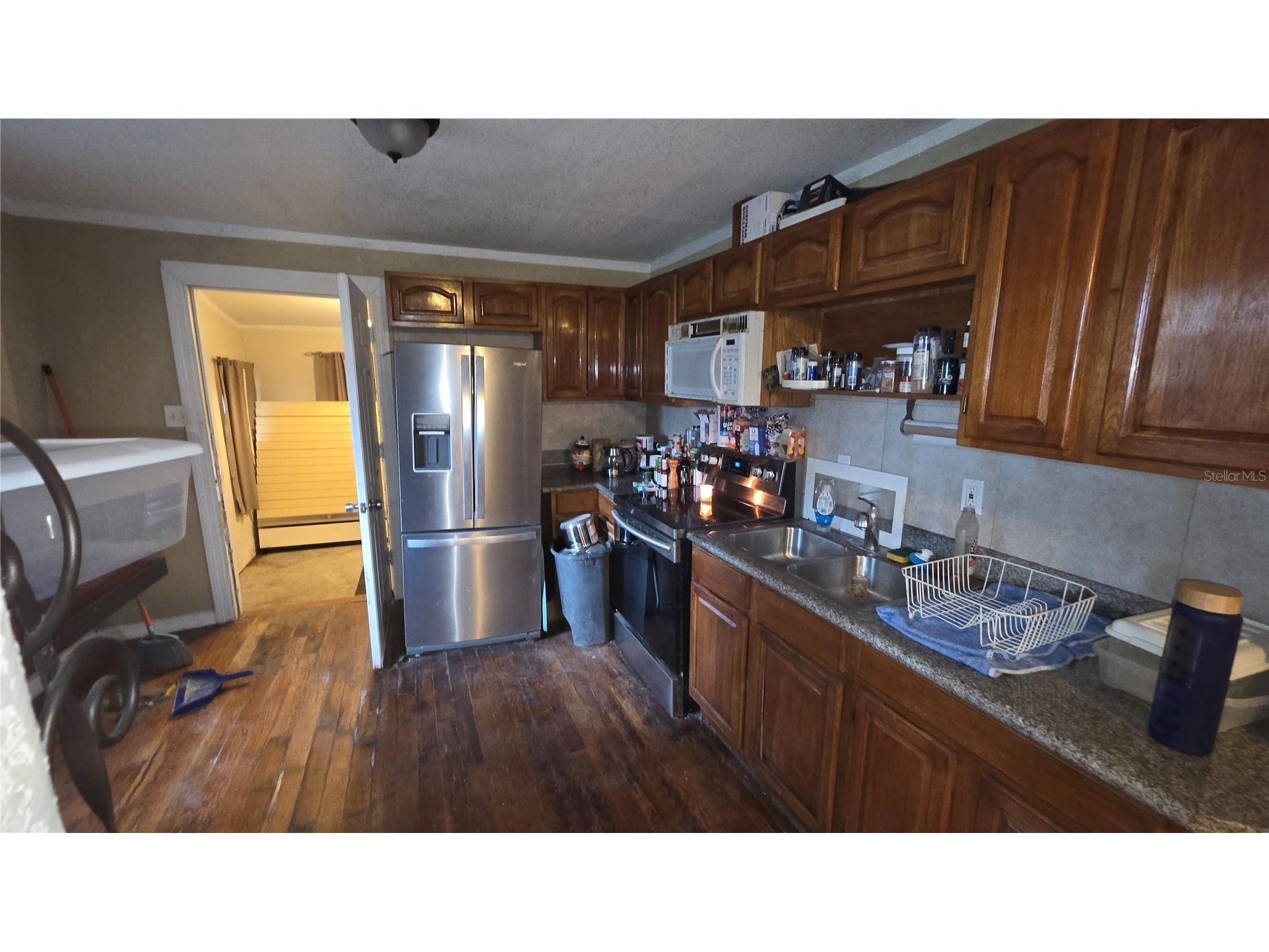 522 W 13th Street Lakeland FL 33805 TB8517778 image5