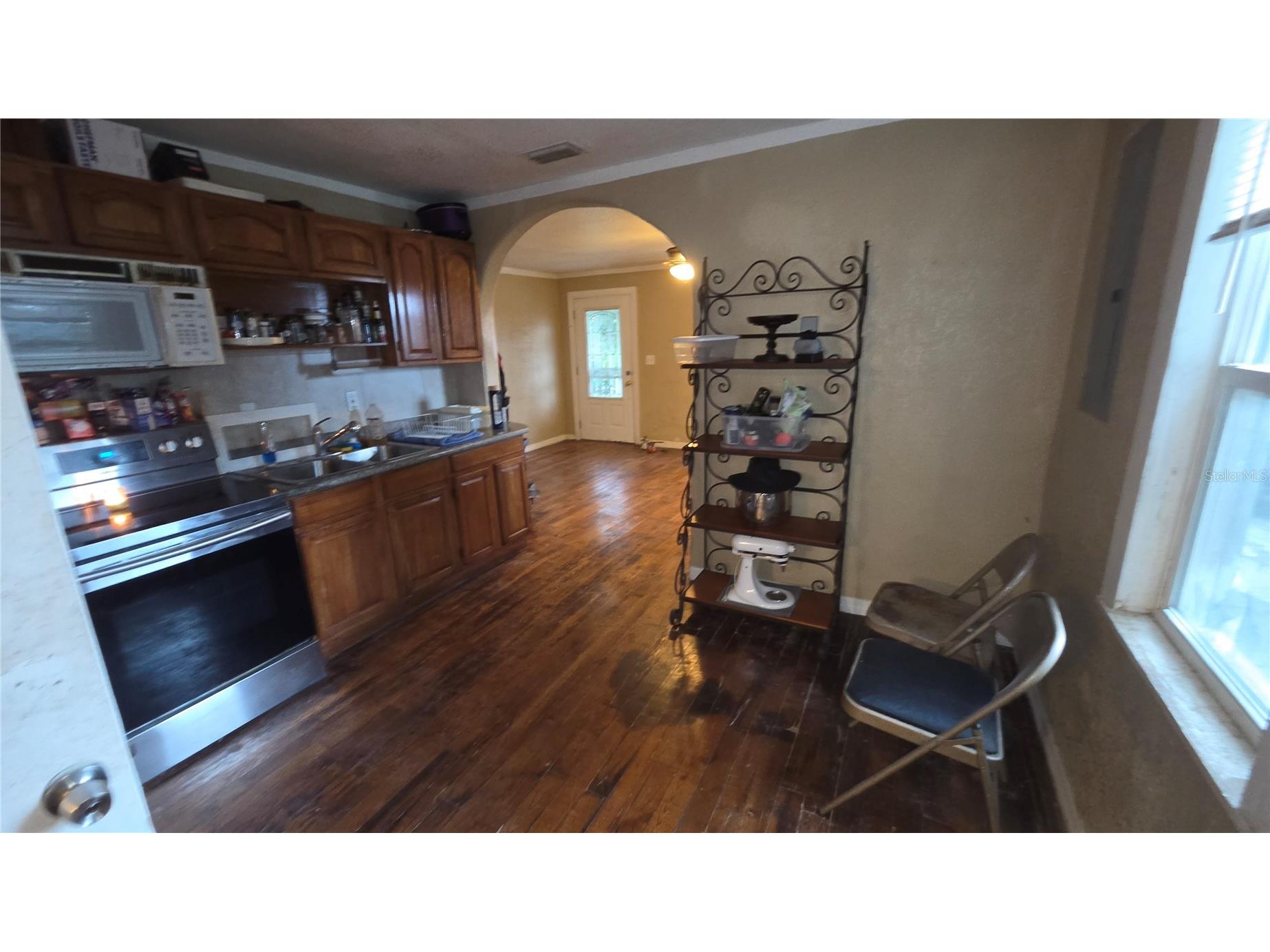 522 W 13th Street Lakeland FL 33805 TB8517778 image6