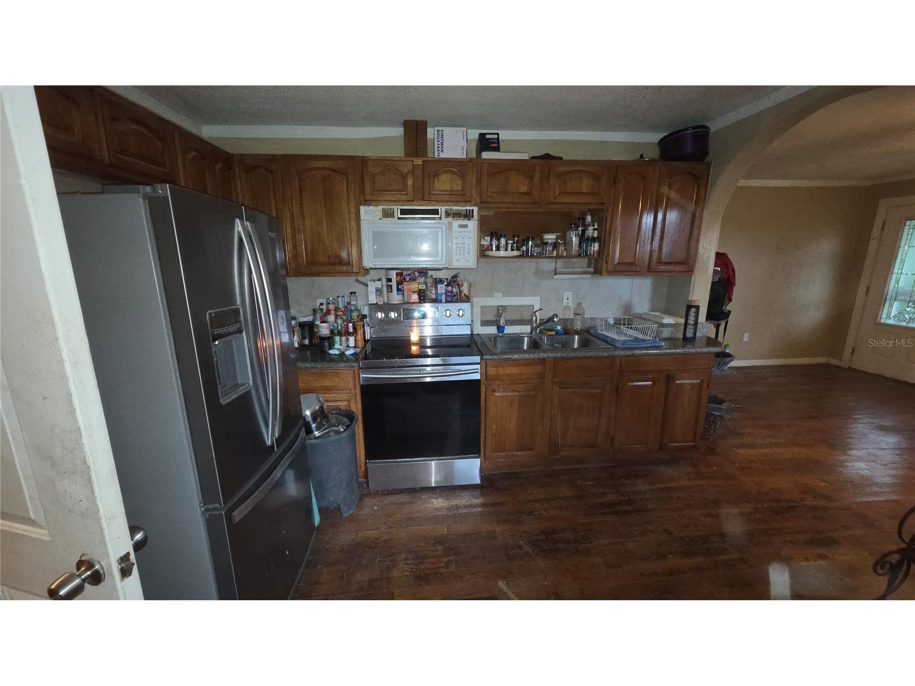 522 W 13th Street Lakeland FL 33805 TB8517778 image7