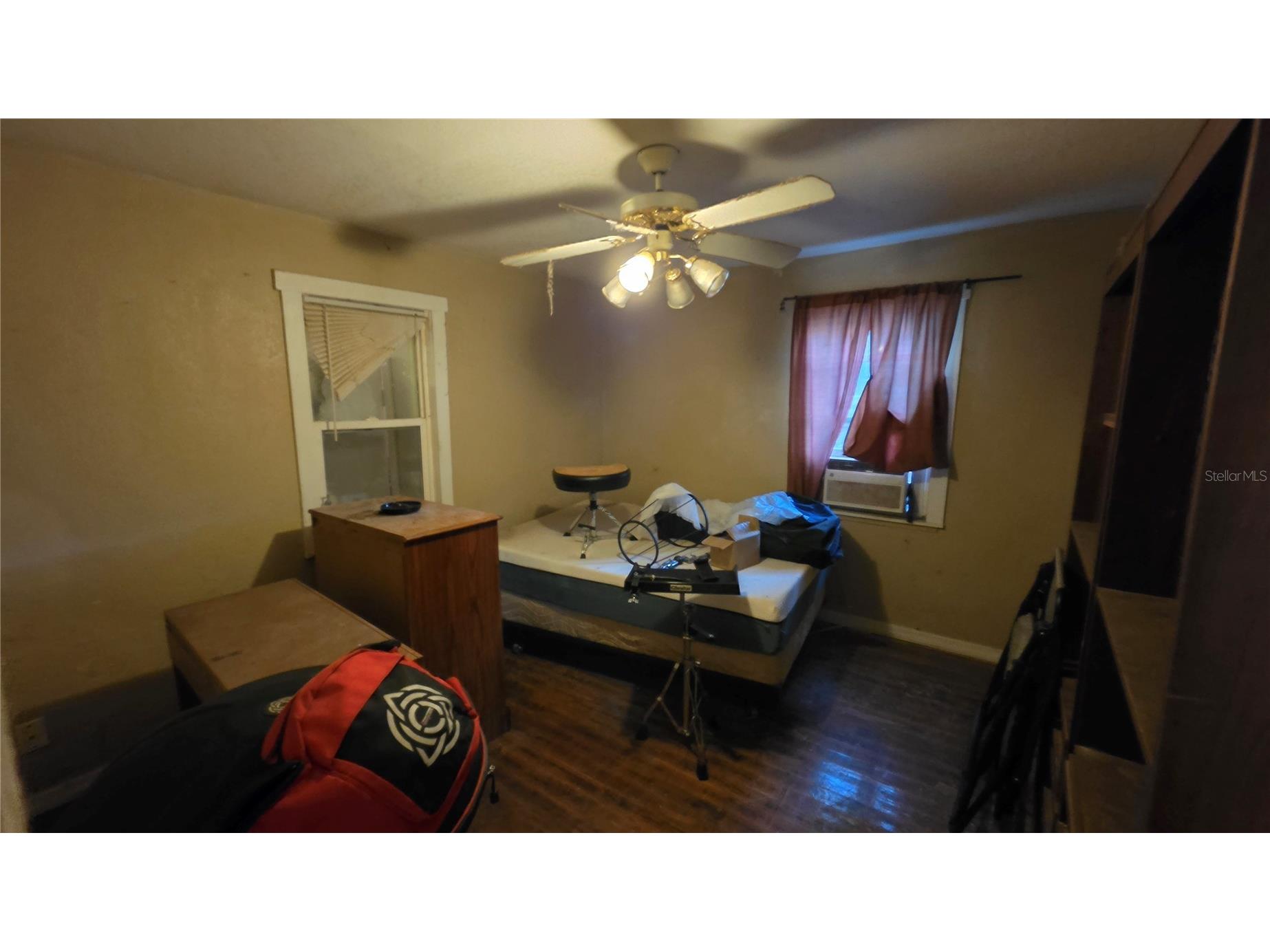 522 W 13th Street Lakeland FL 33805 TB8517778 image8