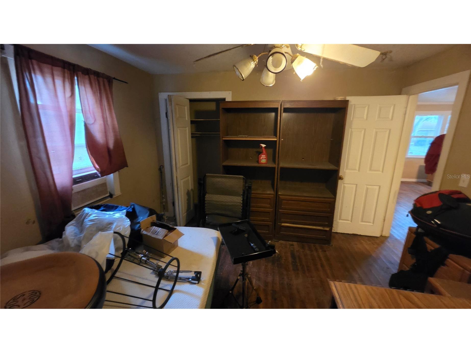 522 W 13th Street Lakeland FL 33805 TB8517778 image9