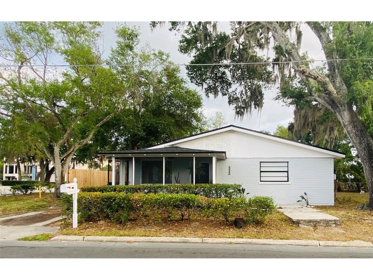 522 W 9th Street Lakeland FL 33805 T3447508 image1