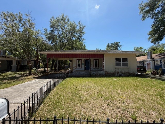 522 W Park Street Lakeland FL 33803 S5147921 image1