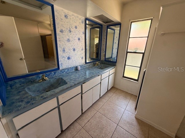 522 W Park Street Lakeland FL 33803 S5147921 image10