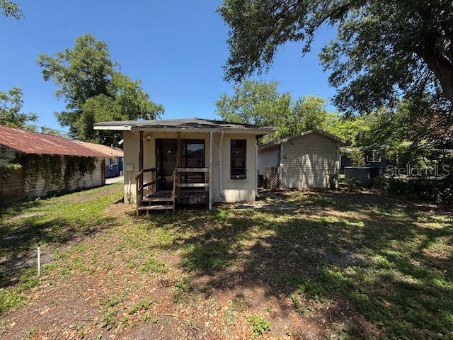 522 W Park Street Lakeland FL 33803 S5147921 image12