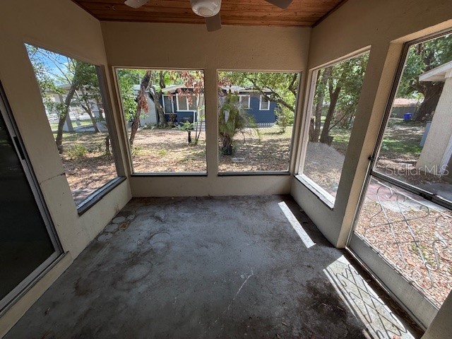 522 W Park Street Lakeland FL 33803 S5147921 image14