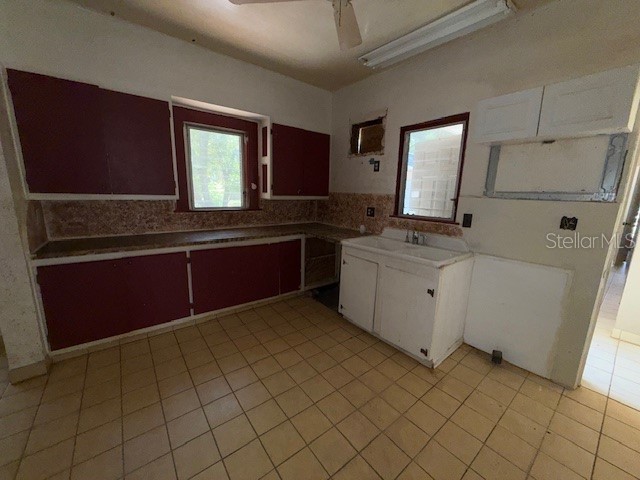 522 W Park Street Lakeland FL 33803 S5147921 image2
