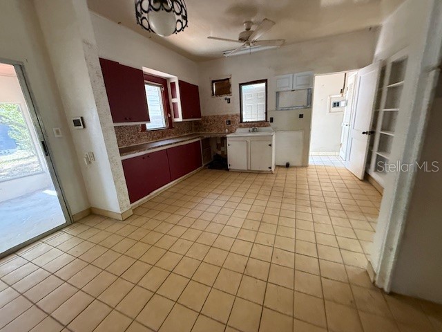 522 W Park Street Lakeland FL 33803 S5147921 image3