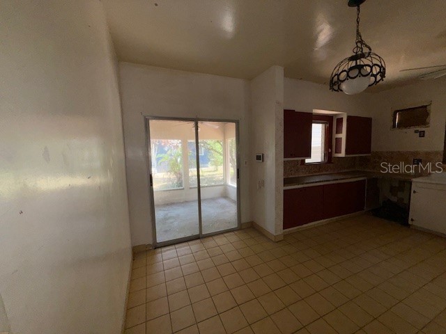 522 W Park Street Lakeland FL 33803 S5147921 image4