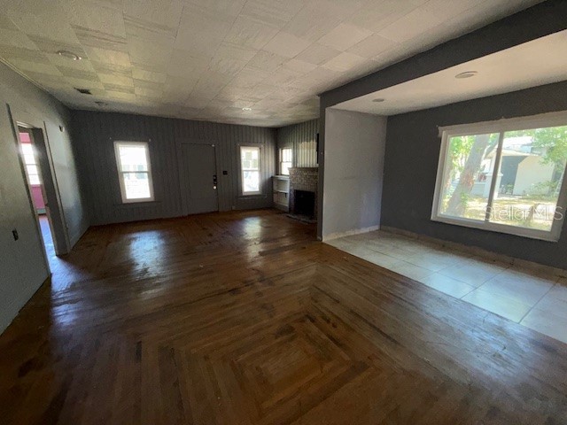 522 W Park Street Lakeland FL 33803 S5147921 image5