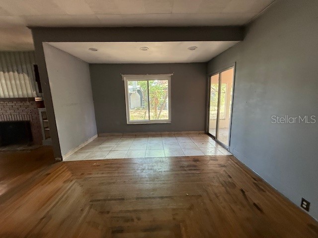 522 W Park Street Lakeland FL 33803 S5147921 image6