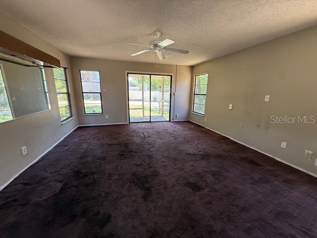 522 W Park Street Lakeland FL 33803 S5147921 image7