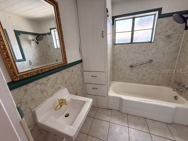522 W Park Street Lakeland FL 33803 S5147921 image8