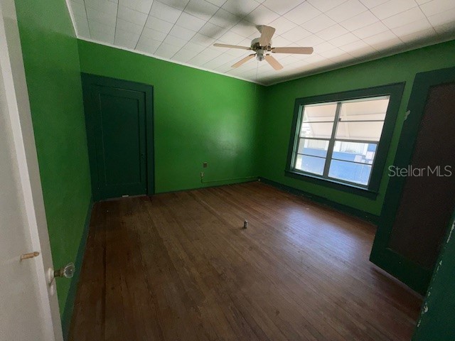 522 W Park Street Lakeland FL 33803 S5147921 image9
