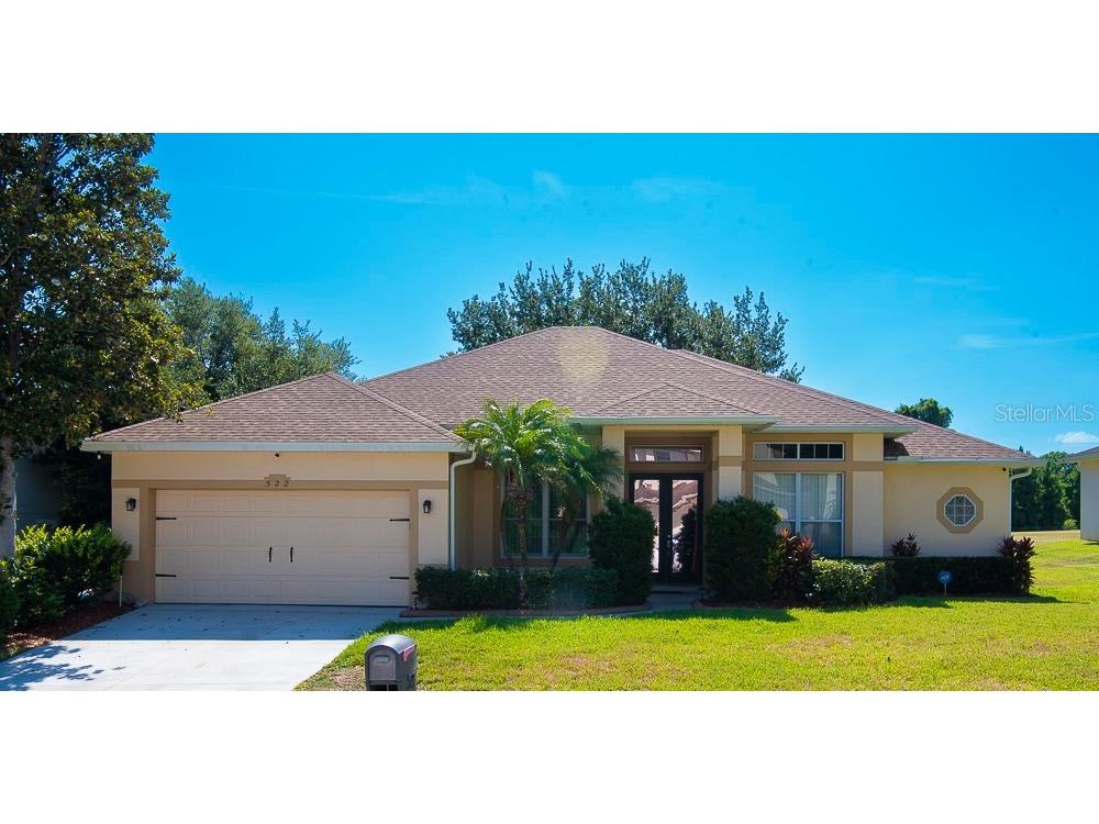 522 Wekiva Crest Apopka FL 32712 O6210845 image1