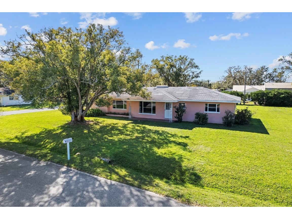 522 Wisconsin Avenue Saint Cloud FL 34769 O6281390 image1