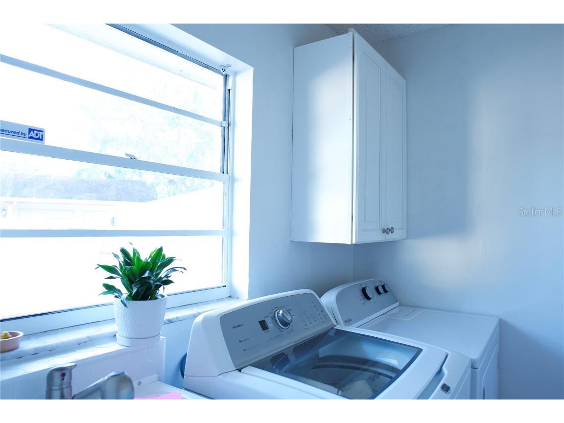 522 Wynnwood Drive Brandon FL 33511 TB8451271 image11