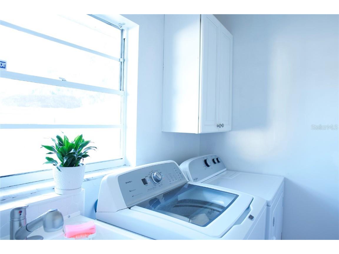 522 Wynnwood Drive Brandon FL 33511 TB8451271 image12