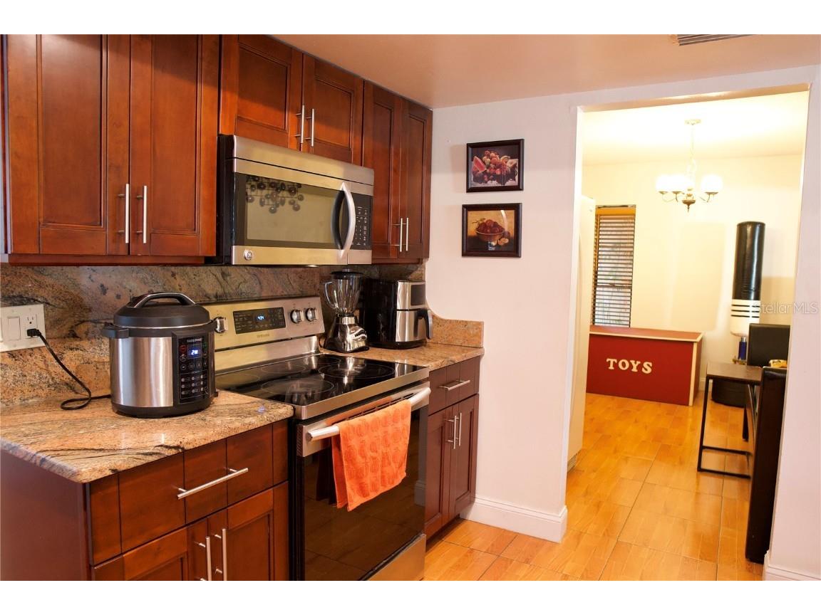 522 Wynnwood Drive Brandon FL 33511 TB8451271 image13