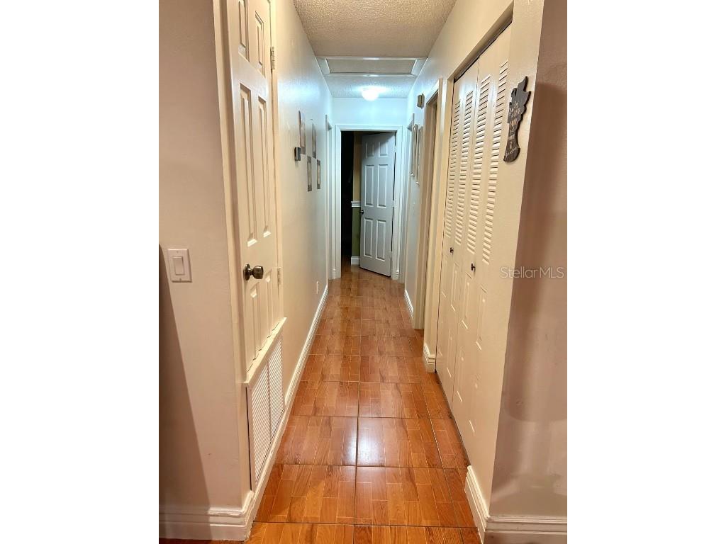 522 Wynnwood Drive Brandon FL 33511 TB8451271 image16