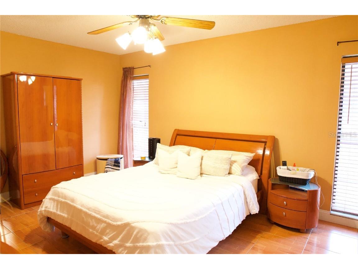 522 Wynnwood Drive Brandon FL 33511 TB8451271 image17