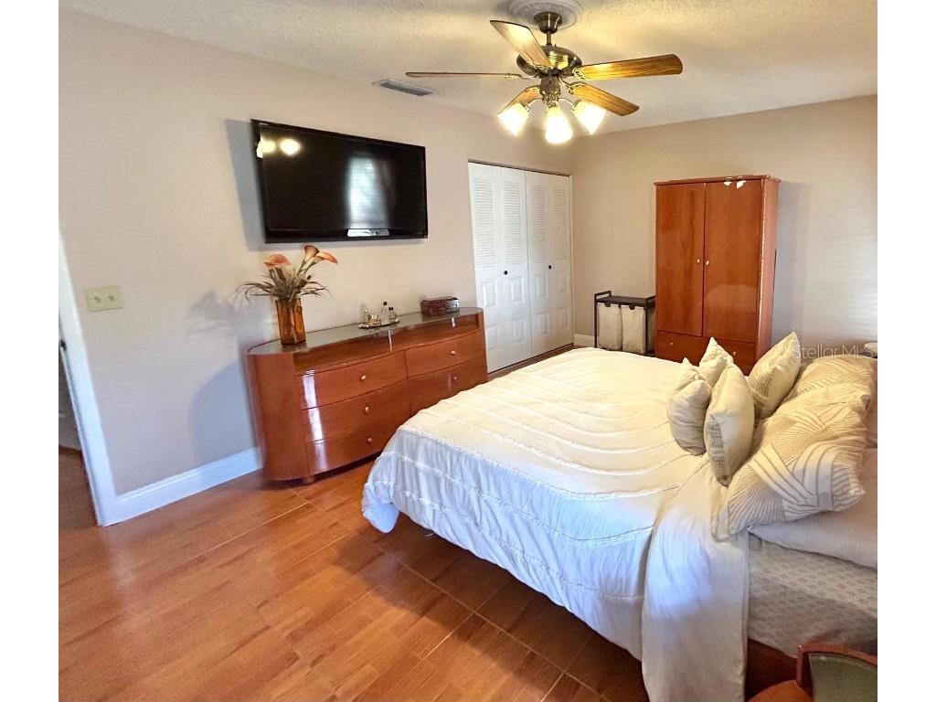 522 Wynnwood Drive Brandon FL 33511 TB8451271 image19