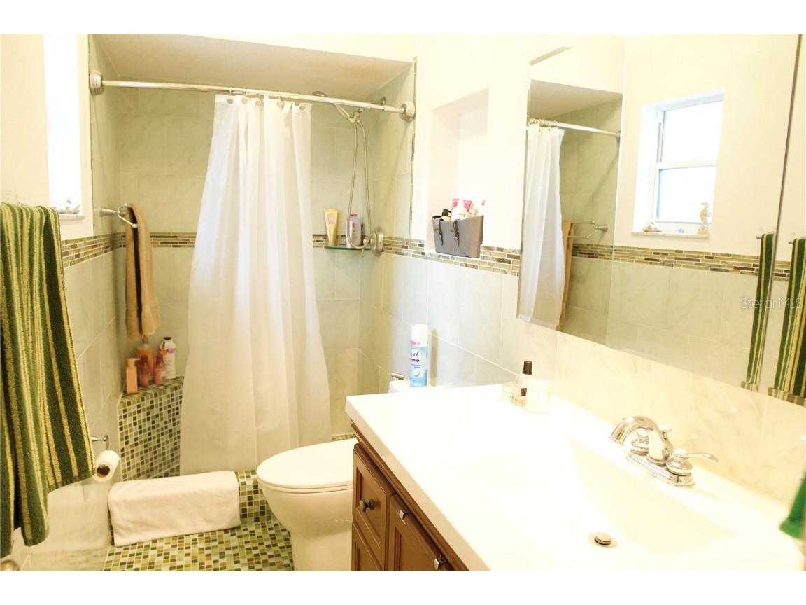 522 Wynnwood Drive Brandon FL 33511 TB8451271 image20