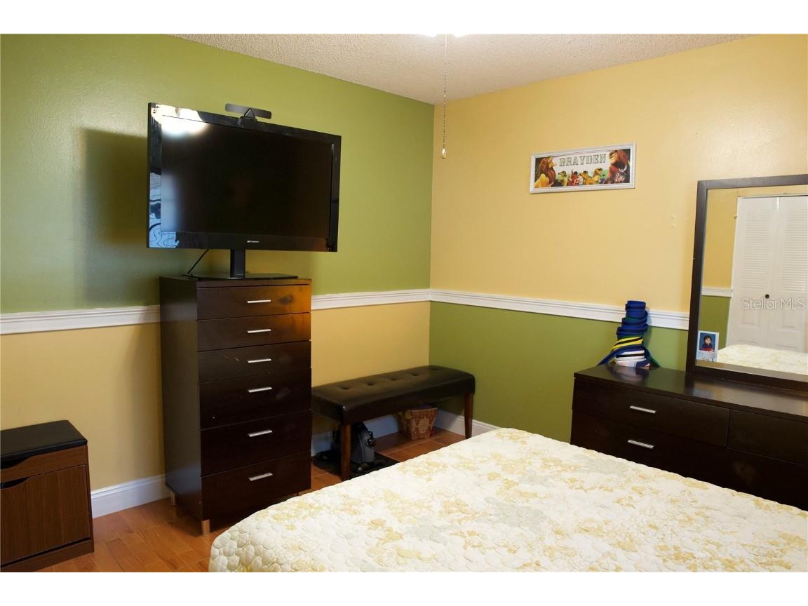 522 Wynnwood Drive Brandon FL 33511 TB8451271 image24