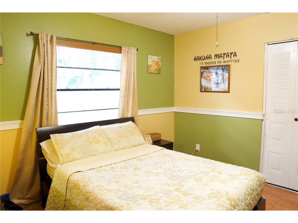 522 Wynnwood Drive Brandon FL 33511 TB8451271 image25