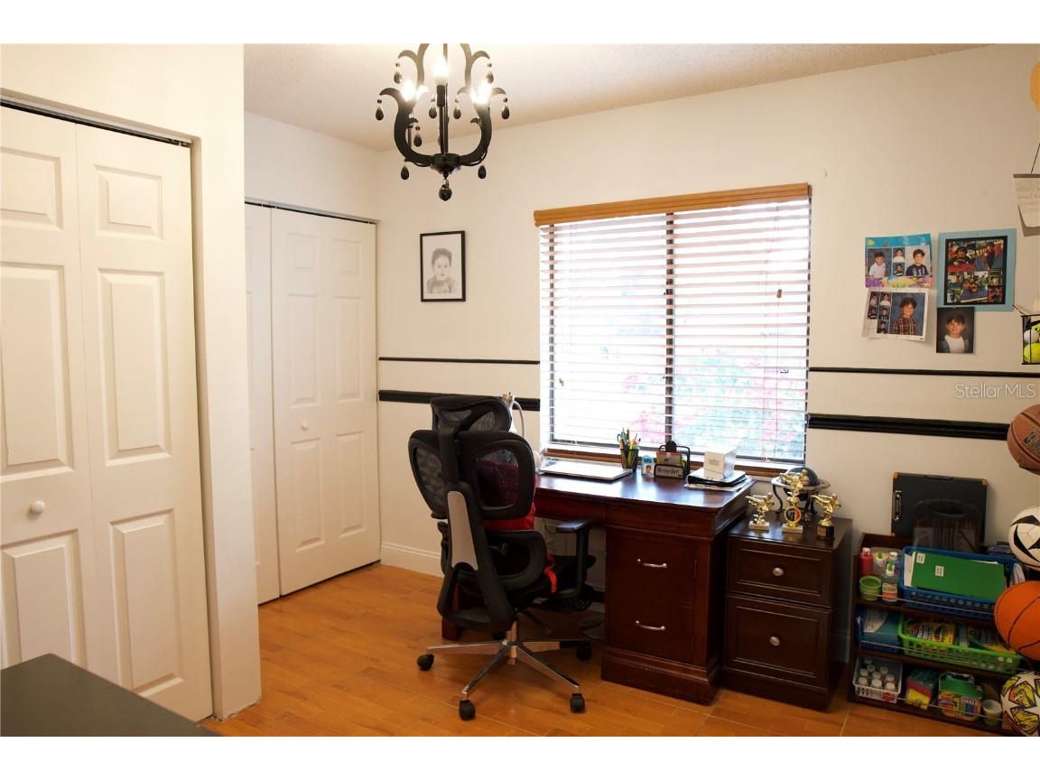 522 Wynnwood Drive Brandon FL 33511 TB8451271 image26