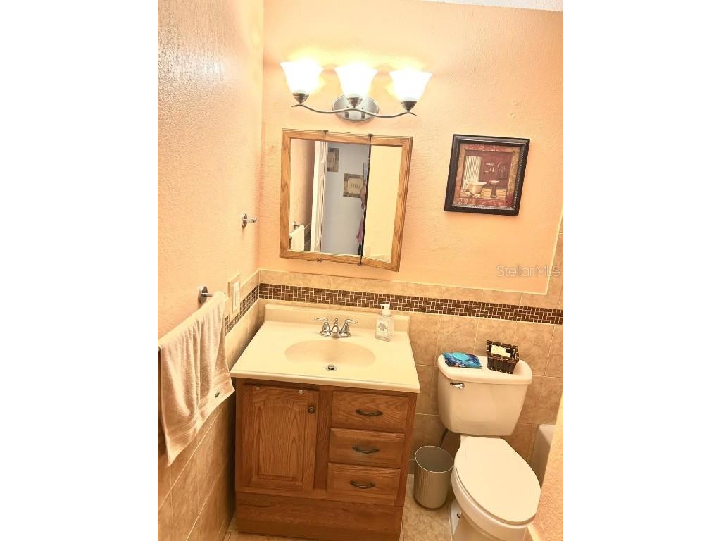 522 Wynnwood Drive Brandon FL 33511 TB8451271 image28