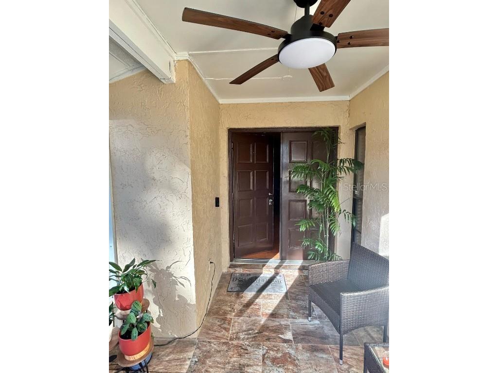 522 Wynnwood Drive Brandon FL 33511 TB8451271 image3