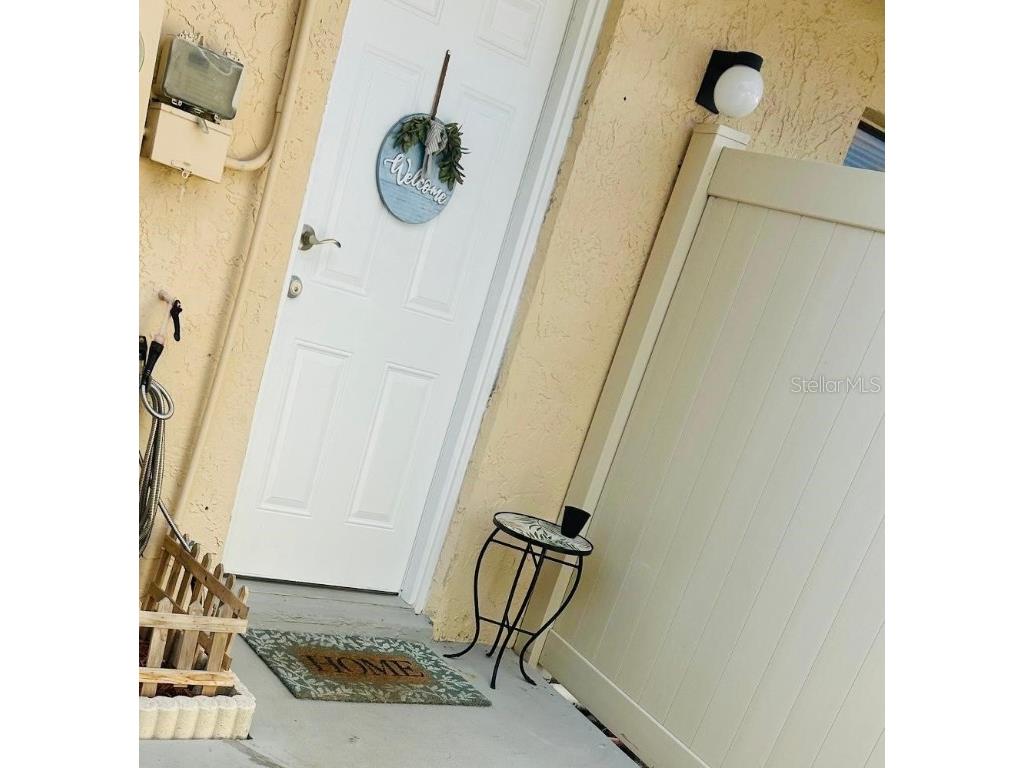 522 Wynnwood Drive Brandon FL 33511 TB8451271 image30