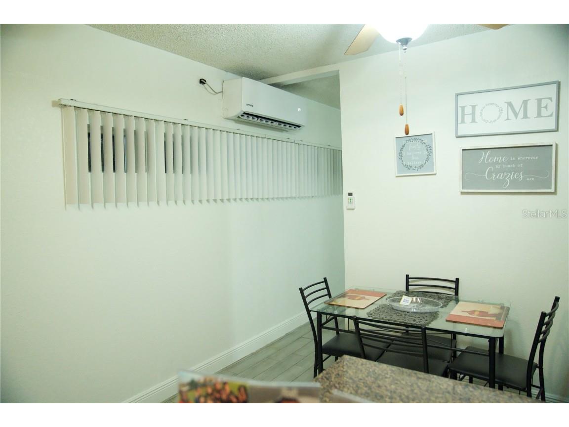 522 Wynnwood Drive Brandon FL 33511 TB8451271 image31