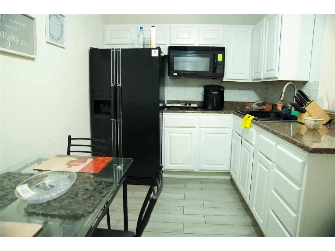 522 Wynnwood Drive Brandon FL 33511 TB8451271 image32