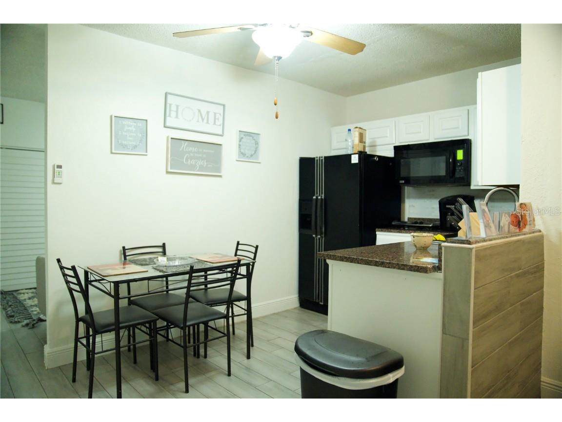 522 Wynnwood Drive Brandon FL 33511 TB8451271 image33