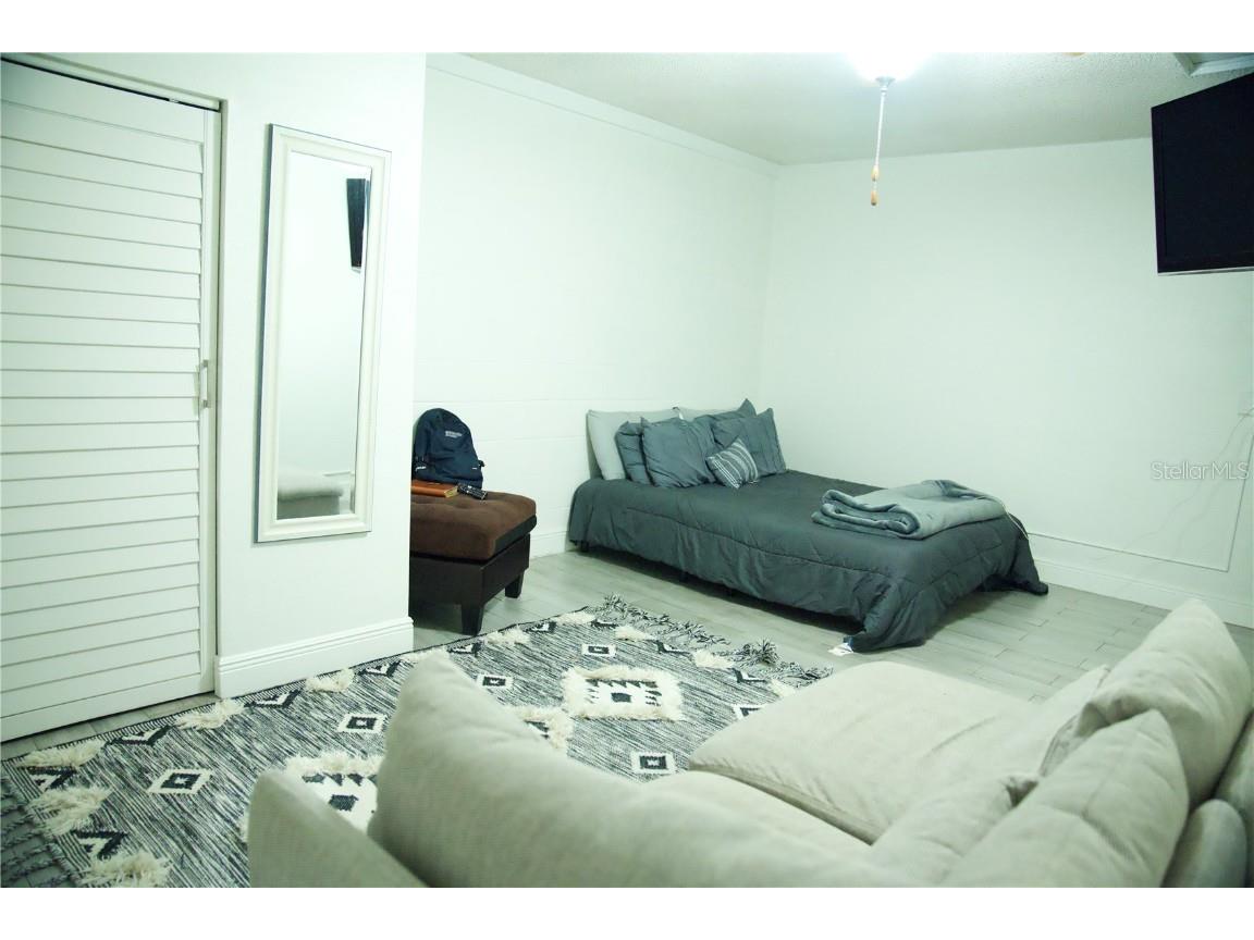 522 Wynnwood Drive Brandon FL 33511 TB8451271 image35