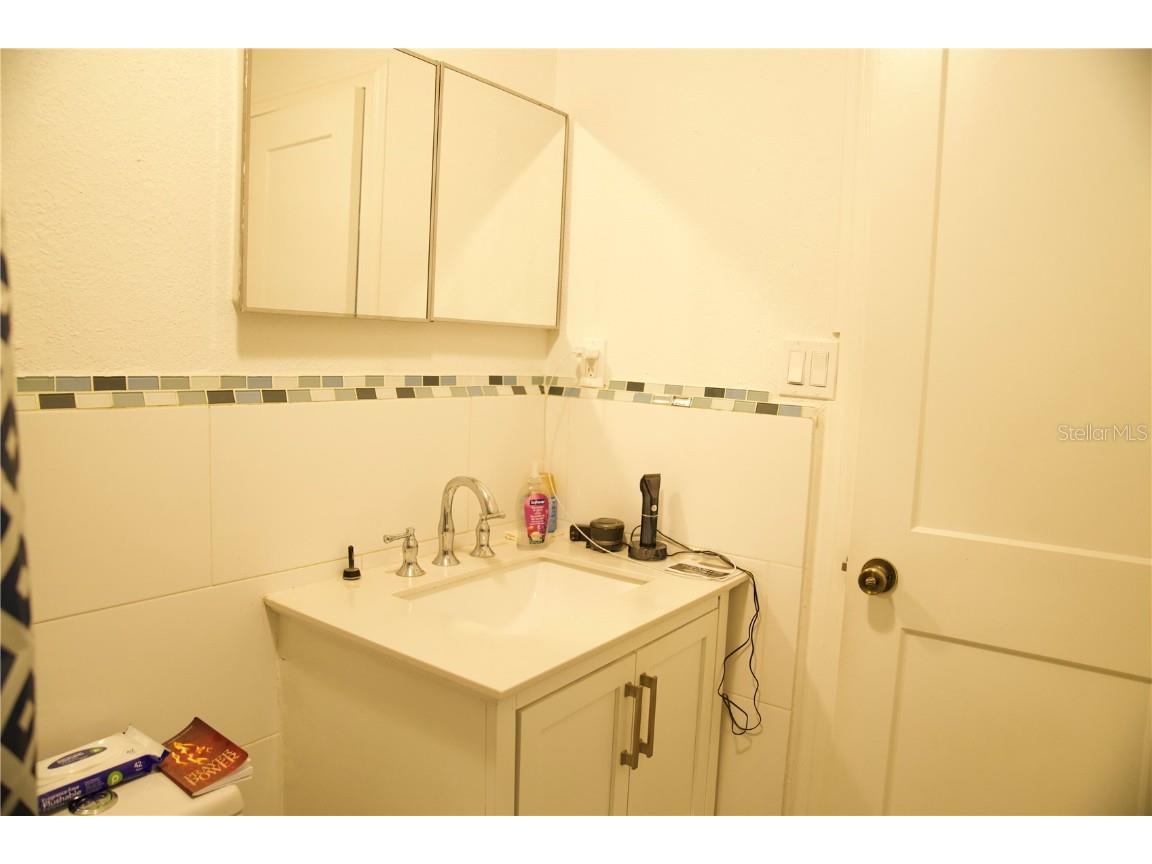 522 Wynnwood Drive Brandon FL 33511 TB8451271 image37