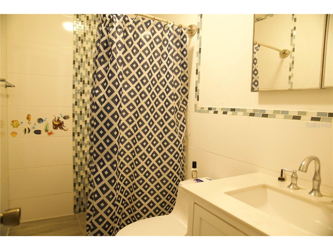 522 Wynnwood Drive Brandon FL 33511 TB8451271 image38