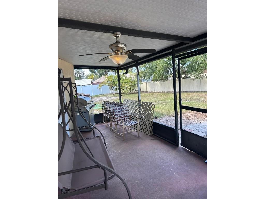 522 Wynnwood Drive Brandon FL 33511 TB8451271 image39