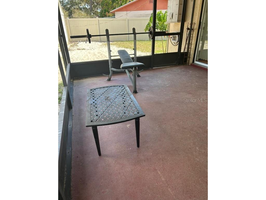 522 Wynnwood Drive Brandon FL 33511 TB8451271 image40