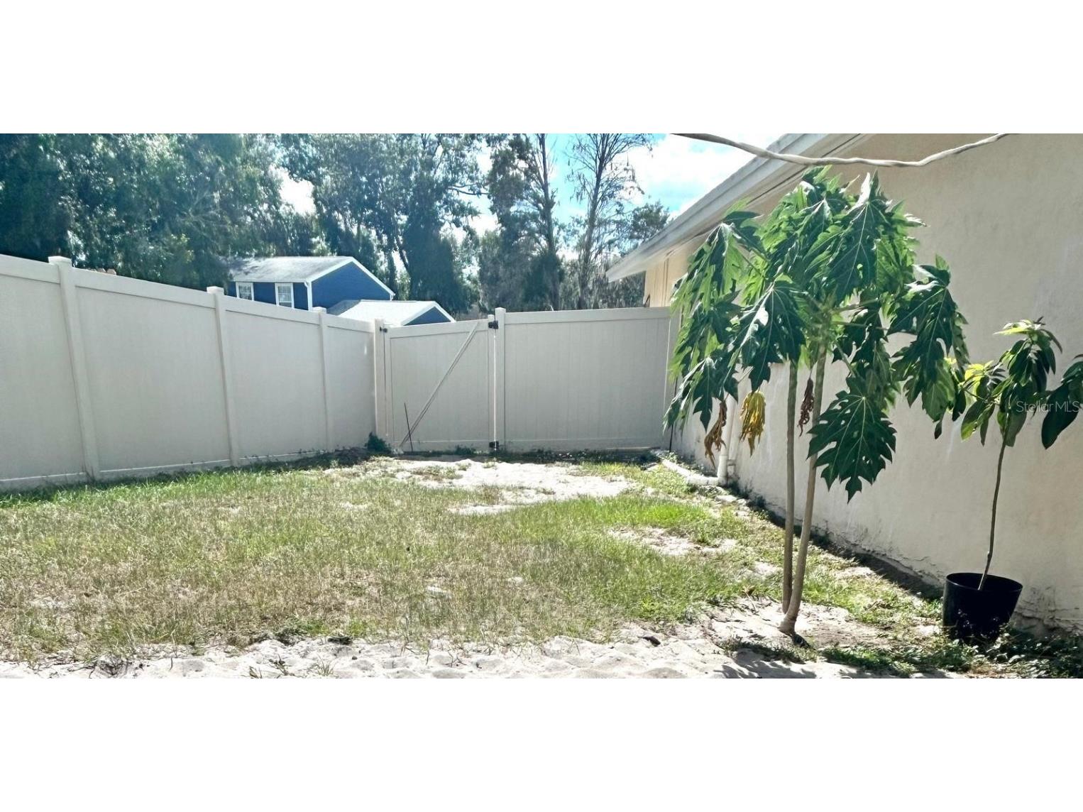 522 Wynnwood Drive Brandon FL 33511 TB8451271 image41