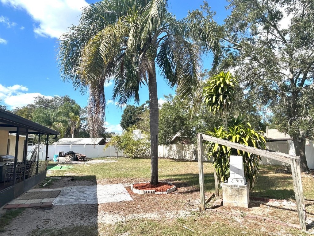 522 Wynnwood Drive Brandon FL 33511 TB8451271 image42