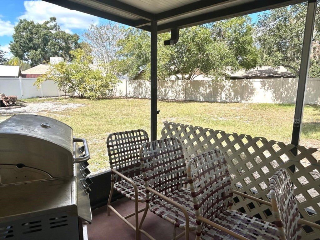 522 Wynnwood Drive Brandon FL 33511 TB8451271 image48