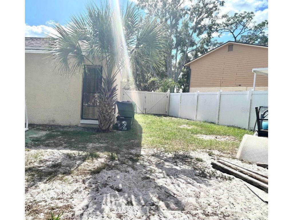 522 Wynnwood Drive Brandon FL 33511 TB8451271 image51