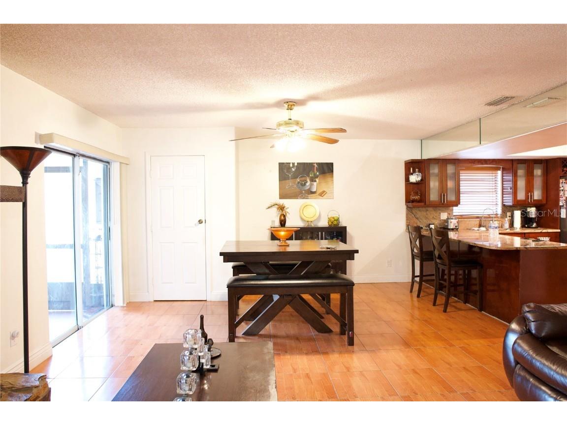 522 Wynnwood Drive Brandon FL 33511 TB8451271 image6